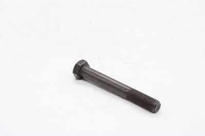 TW00075 Болт M16*120-8.8-MKS 720