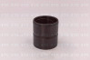 707-76-10130 Втулка гидроцилиндра стрелы KOMATSU, миниатюра — 2