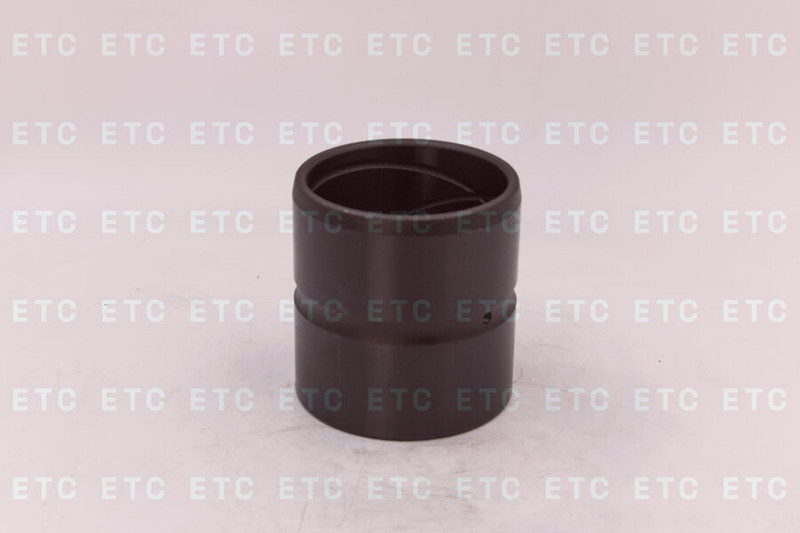 707-76-10130 Втулка гидроцилиндра стрелы KOMATSU — 3