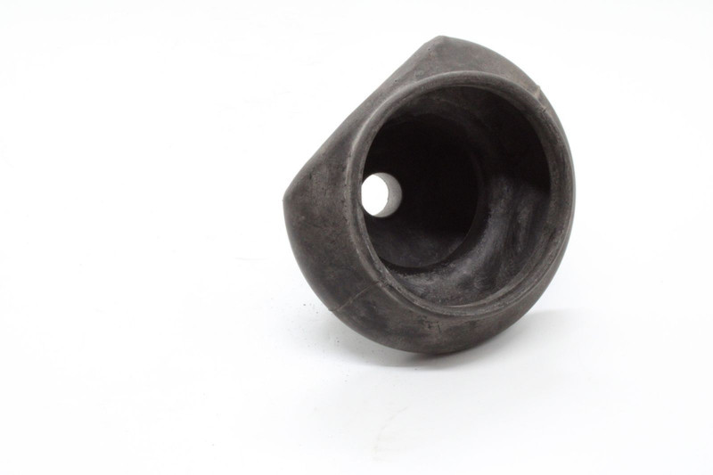 2054390164 Чехол защитный механизма ПП — 2