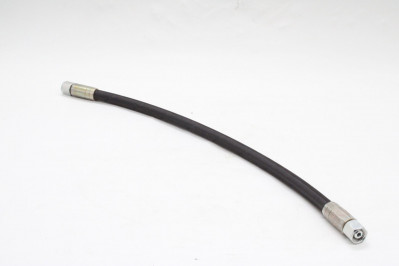 4439990370 Шланг высокого давления