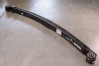 M1066100 Рессора передняя 3-х листовая, миниатюра — 0