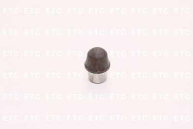 T001249 Палец упорный б.