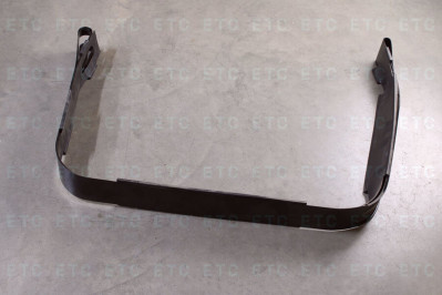 VO 22672756 Хомут крепления топливного бака