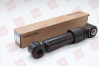 VO 3198849 Амортизатор кабины задний горизонтальный 20x45, миниатюра — 3