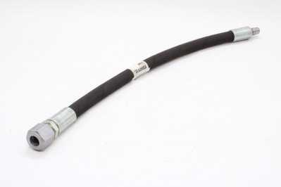 VO 23342910 Трубка