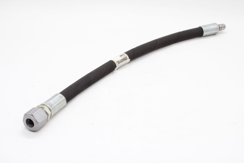 VO 23342910 Трубка — 2