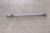 VO 82397847 Вал рулевой, миниатюра — 2