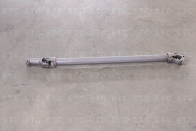 VO 82397847 Вал рулевой