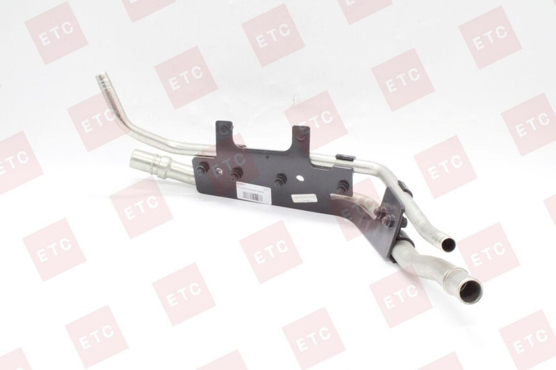 VO 23376210 Комплект шлангов — 5