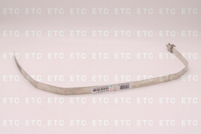 WG9725190535 Хомут гофры воздухозаборника