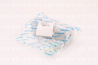 712W47301-0133+001/1 ФИЛЬТРУЮЩИЙ ЭЛЕМЕНТ ГУР