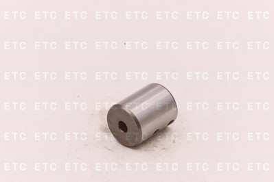 ER 12530135 Палец планетарной передачи