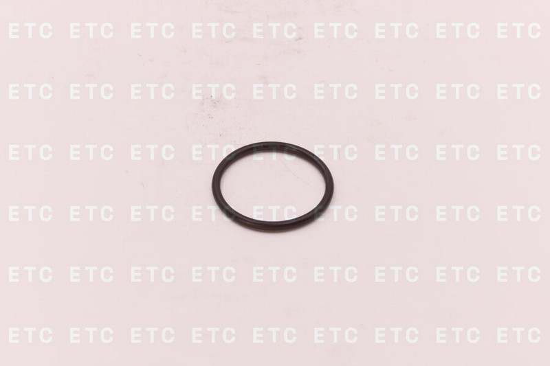 16Y-40-11100 Ремкомплект цилиндра натяжного колеса — 6