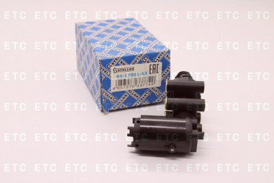 8417001SX Датчик