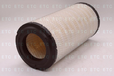 MA828889 Воздушный фильтр первичный дв. Perkins 1104C-44TA