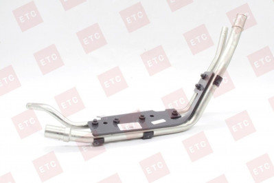 VO 23376210 Комплект шлангов