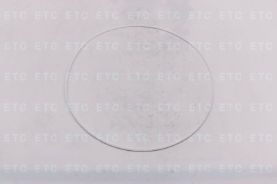 582-15-19240 Уплотнение