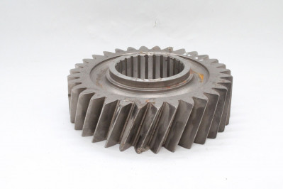 2017231504 Шестреня нижняя