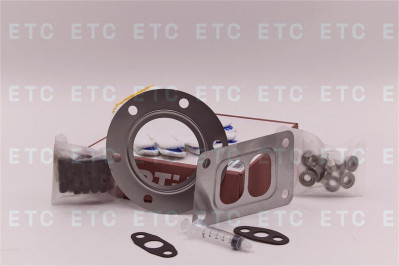 PT10948000 Установочный комплект турбокомпрессора