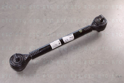 3074801 Тяга реактивная задняя нижняя