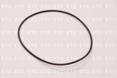 104880 Уплотнительное кольцо круглого