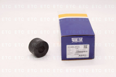 SEM 11666 Резиновый буфер