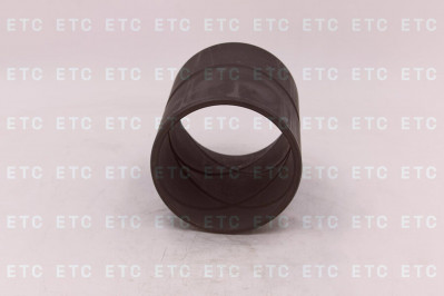 208-70-71510 Втулка стрелы