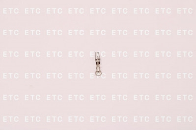 00558198007 Наконечник