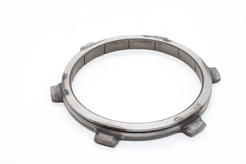 2016790634 Кольцо синхронизатора 3 передачи — 1