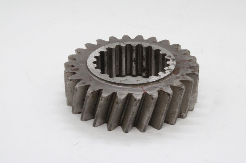 2017230524 Шестерня промежуточная "3" z=26 — 1