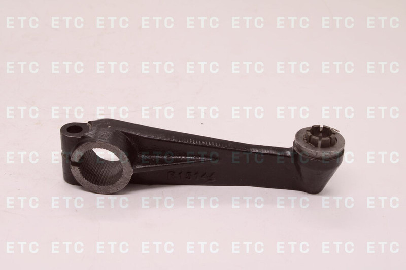 8309141SX Вилка сцепления VT 1708B/VT 2009B — 2