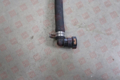 VO 22355437 Шланг