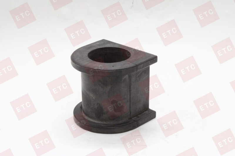 VO 1629169 Резиновая втулка — 3