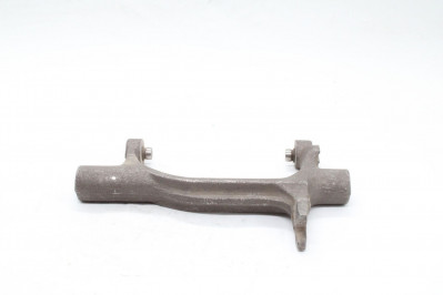 2071150314 Вилка 2-3 передач