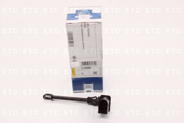 276086 Датчик температуры воздуха — 1