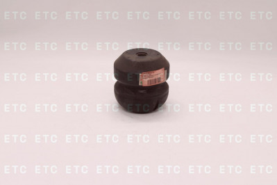 AZ9925522113 Отбойник передней рессоры