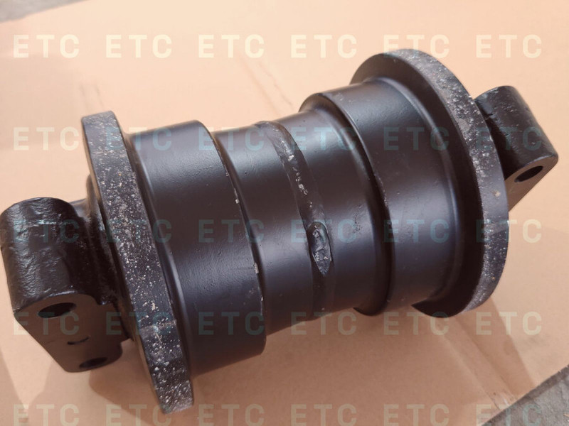 14606490 Каток опорный — 2