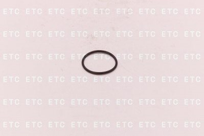 5363859 Р/к гидроцилиндров среднего отвала W42027050