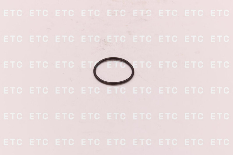 5363859 Р/к гидроцилиндров среднего отвала W42027050 — 8