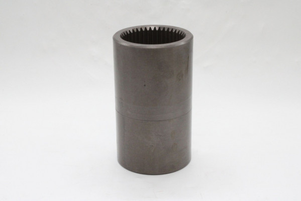 T000194 Хомут — 3