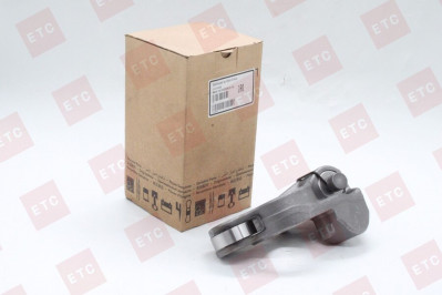 VO 21415409 Коромысло