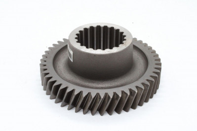 2017231574 Шестерня пост. зацеп. выс z=47/10TS140/