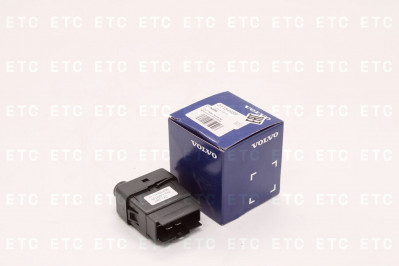 VO 21154959 Термостат автономного отопителя