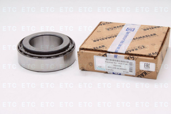 K0401461 Подшипник — 2