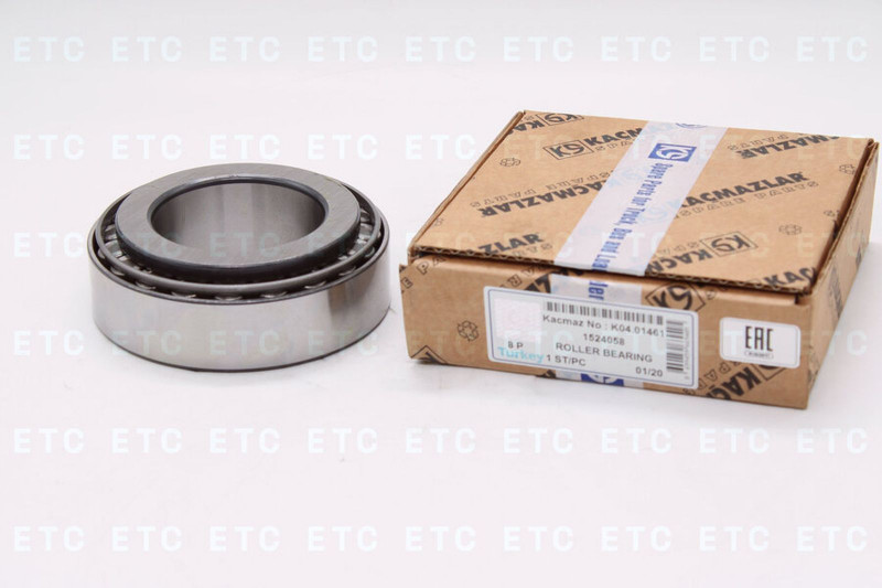 K0401461 Подшипник — 2