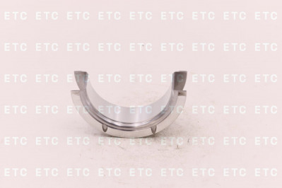 3978824-STD Вкладыш к/в упорный ниж. 0,00