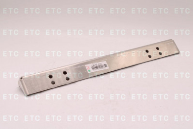 712W42902-0116 Кронштейн платформы