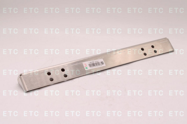 712W42902-0116 Кронштейн платформы — 3