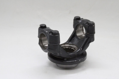 2072080464 Вилка